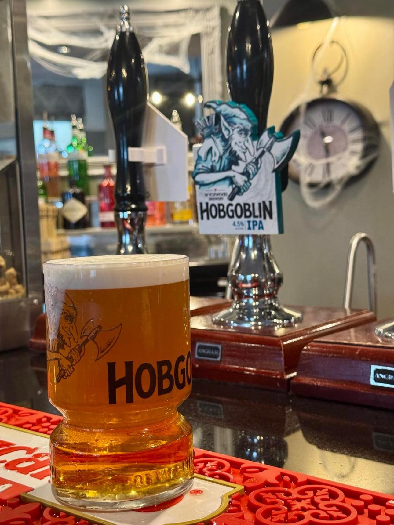 Y Castell Hotel Caernarfon Ngoại thất bức ảnh